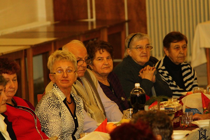 Dochodcove_2014   1.JPG